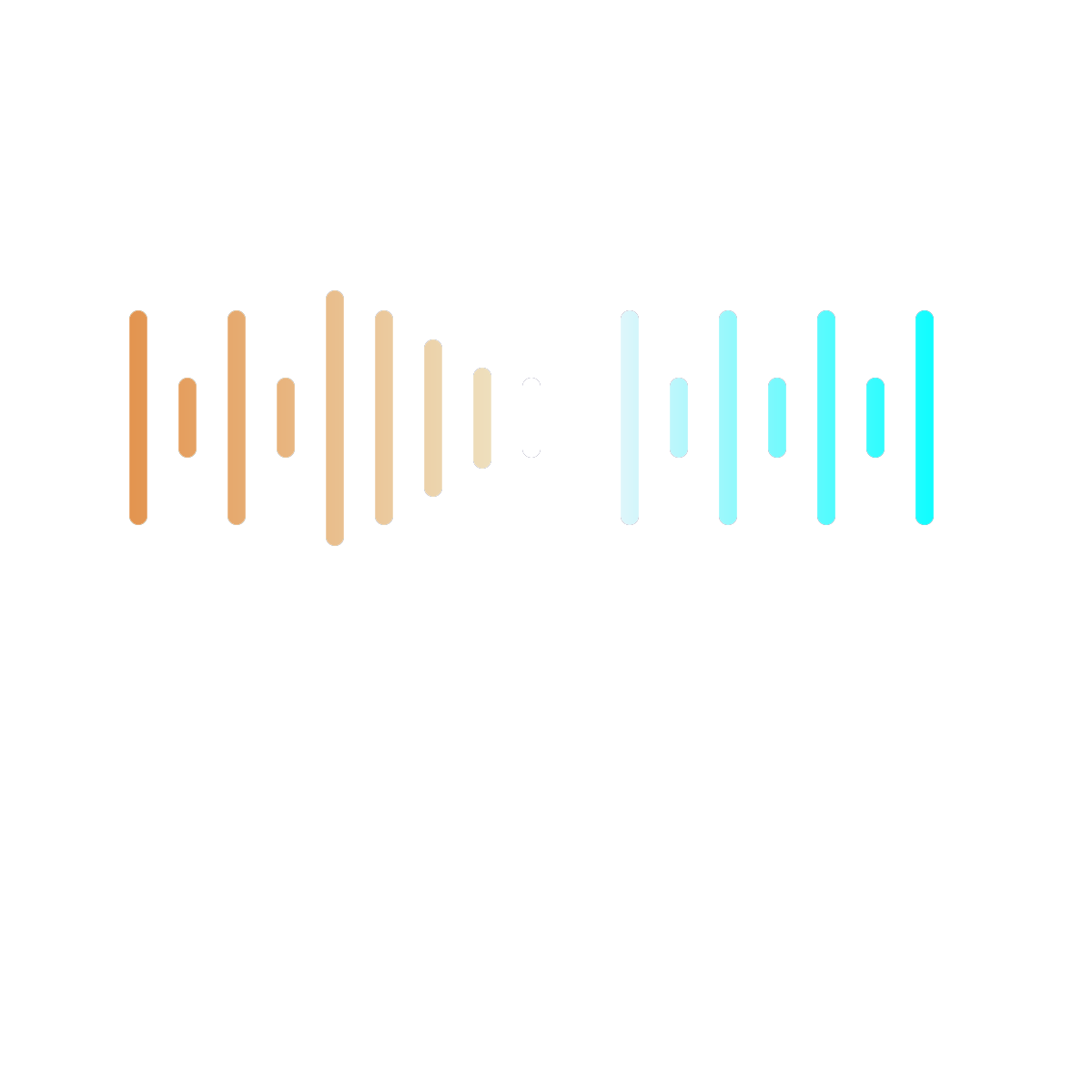 ReMuse